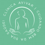 Foto da página da clínica Clinica Avivar