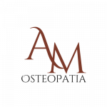 Foto da página da clínica Alessandra Melo Osteopatia Adulto e Pediatrica