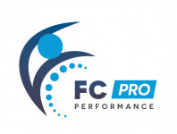 Foto da página da clínica Fc Pro Performance Scs