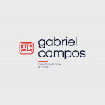 Foto da página da clínica Gabriel Campos Souza