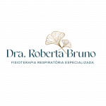 Foto da página da clínica Roberta Xavier Bruno