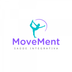 Foto da página da clínica Movement Saúde Integrativa