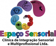Foto da página da clínica Clinica de Integração Espaço Sensorial