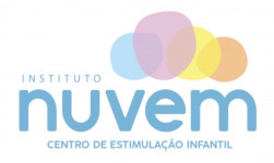 Foto da página da clínica Instituto Nuvem