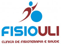 Foto da página da clínica Fisiouli Clínica de Fisioterapia e Saúde
