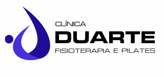 Foto da página da clínica Clínica Duarte