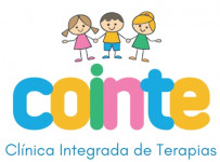 Foto da página da clínica Cointe - Costazul
