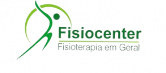 Foto da página da clínica Fisiocenter Piabeta