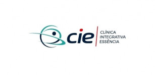 Foto da página da clínica Cie Clinica Integrativa Essencia