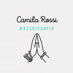 Foto da página da clínica Camila Rizzon Rossi