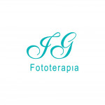 Foto da página da clínica Jg Centro de Fototerapia