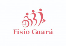Foto da página da clínica Roseane Queiroz Silva