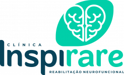 Foto da página da clínica Clinica Inspirare