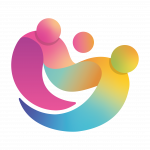 Foto da página da clínica Unidade Estreito