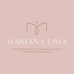 Foto da página da clínica Mariana Lima