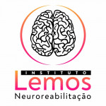 Foto da página da clínica Instituto Lemos de Neuroreabilitação Ltda