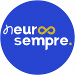 Foto da página da clínica Neuro Sempre