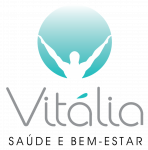 Foto da página da clínica Clínica Vitália