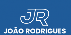 Foto da página da clínica Joao Rodrigues Fisioterapia Avancada