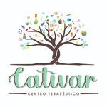 Foto da página da clínica Cativar Centro Terapêutico