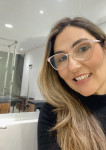 Foto da página da clínica Integralifisio - Dra. Janiver Alcantara