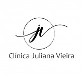 Foto da página da clínica Clínica Juliana Vieira
