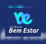 Foto da página da clínica Clinica Bem Estar Terapias Integradas Eireli