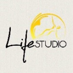 Foto da página da clínica Life Studio Itaúna