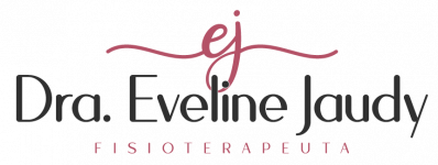 Foto da página da clínica Dra Eveline Jaudy