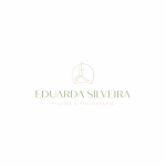 Foto da página da clínica Eduarda Silveira Fisioterapia e Pilates