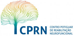 Foto da página da clínica Centro Potiguar de Reabilitação Neurofuncional