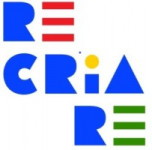 Foto da página da clínica Recriare Marica Terapia Comportamental Ltda