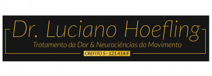 Foto da página da clínica Grupo Fisiowork