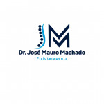 Foto da página da clínica Dr. Jose Mauro Machado