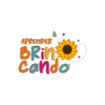 Foto da página da clínica Clínica Aprender Brincando