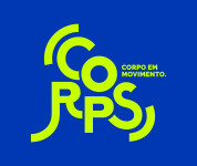 Foto da página da clínica Clinica Corps