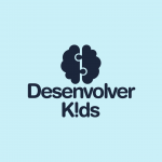 Foto da página da clínica Desenvolver Kids
