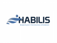 Foto da página da clínica Habilis Reabilitação e Tecnologia Integradas