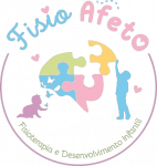 Foto da página da clínica Clinica Fisio Afeto