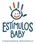 Foto da página da clínica Estímulos Baby