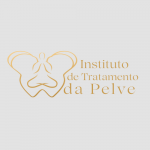 Foto da página da clínica Instituto de Tratamento da Pelve - Ana Clara Vilasboas