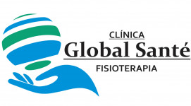 Foto da página da clínica Clínica Global Santé Fisioterapia