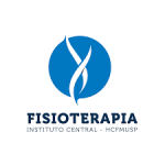 Foto da página da clínica Fisioterapia Ichc Hcfmusp