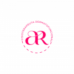 Foto da página da clínica Aline Raile Sobrinho de Oliveira