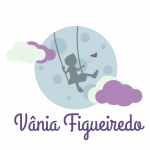 Foto da página da clínica Vânia Figueiredo Terapeuta Ocupacional