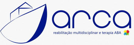 Foto da página da clínica Arca Clinica