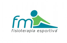 Foto da página da clínica Fm Fisioterapia Esportiva