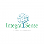 Foto da página da clínica Integra Sense Terapias Especializadas