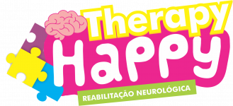 Foto da página da clínica Happy Therapy Reabilitacao Neurologica