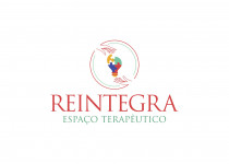 Foto da página da clínica Reintegra Espaço Terapêutico
